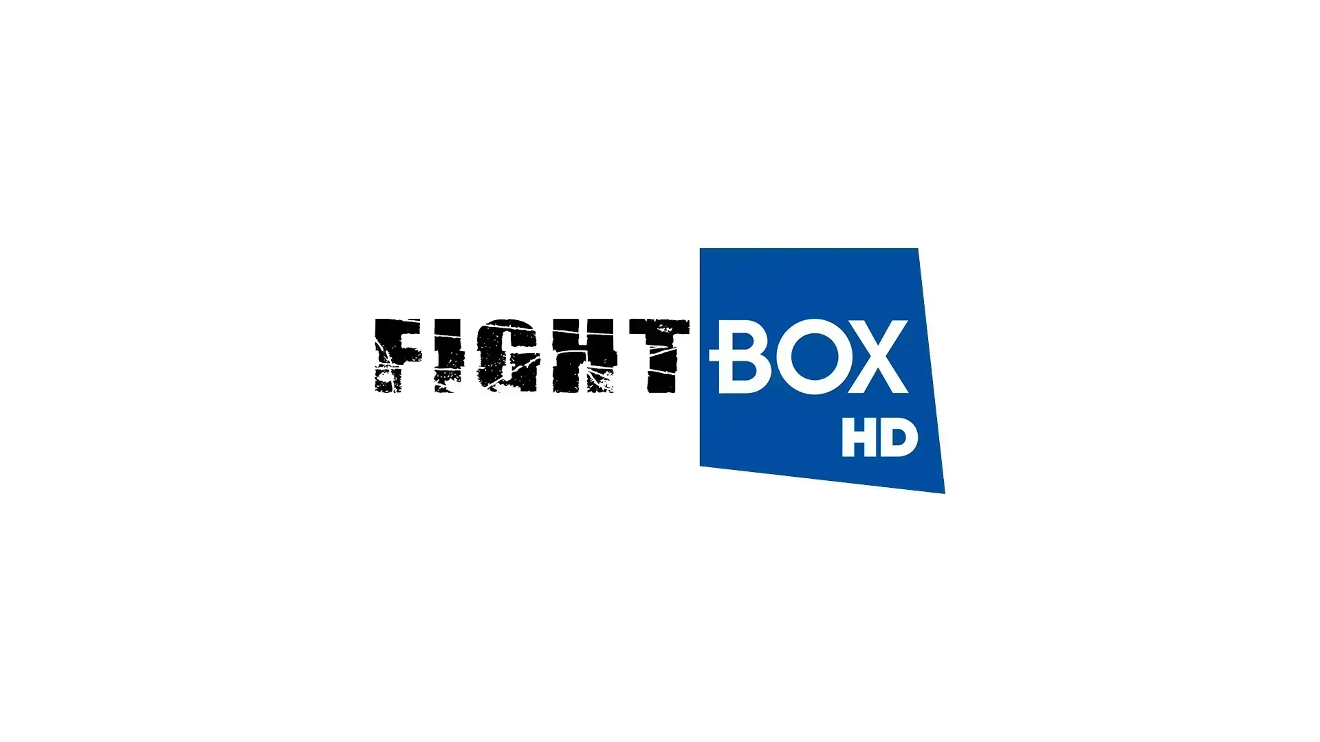FIGHT BOX | FonTV